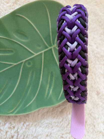 Halsband "Malibu"