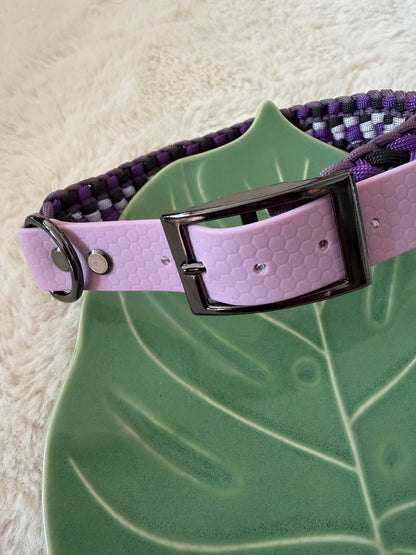 Halsband "Malibu"